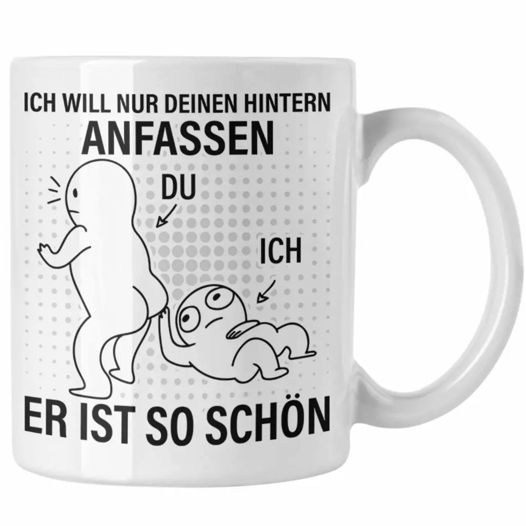 where-you-can-buy-all-your-valentinstag-tasse-geschenk-freundin-hintern-anfassen-lustig-spruch-geschenkidee-frauen-fashion_25.webp