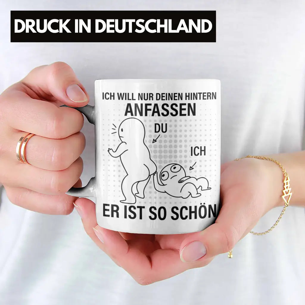 where-you-can-buy-all-your-valentinstag-tasse-geschenk-freundin-hintern-anfassen-lustig-spruch-geschenkidee-frauen-fashion_26.webp