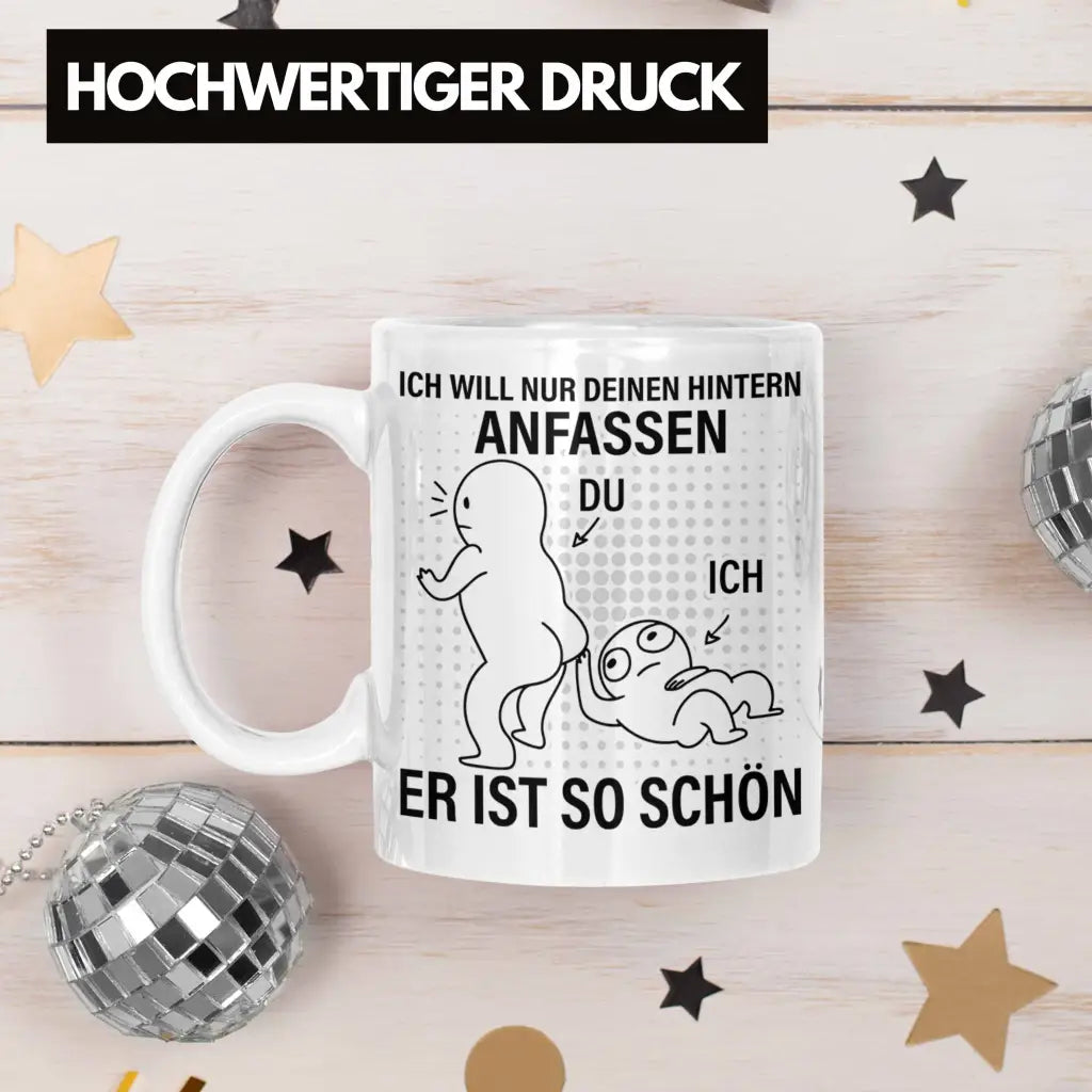 where-you-can-buy-all-your-valentinstag-tasse-geschenk-freundin-hintern-anfassen-lustig-spruch-geschenkidee-frauen-fashion_27.webp