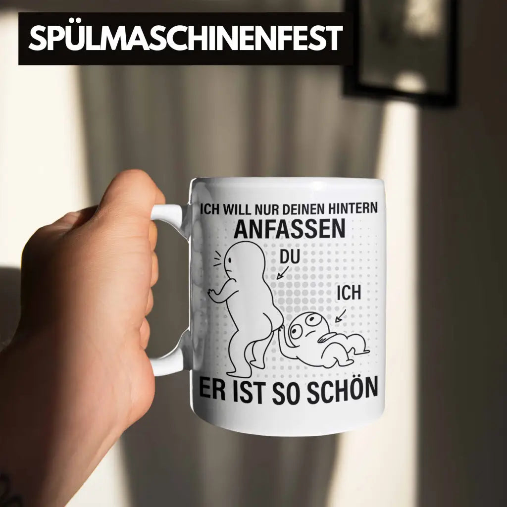 where-you-can-buy-all-your-valentinstag-tasse-geschenk-freundin-hintern-anfassen-lustig-spruch-geschenkidee-frauen-fashion_28.webp