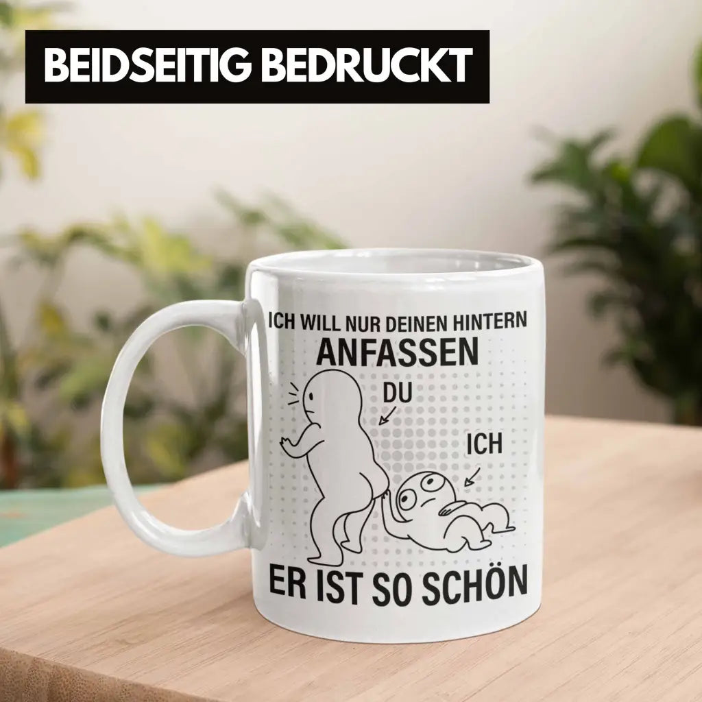 where-you-can-buy-all-your-valentinstag-tasse-geschenk-freundin-hintern-anfassen-lustig-spruch-geschenkidee-frauen-fashion_29.webp