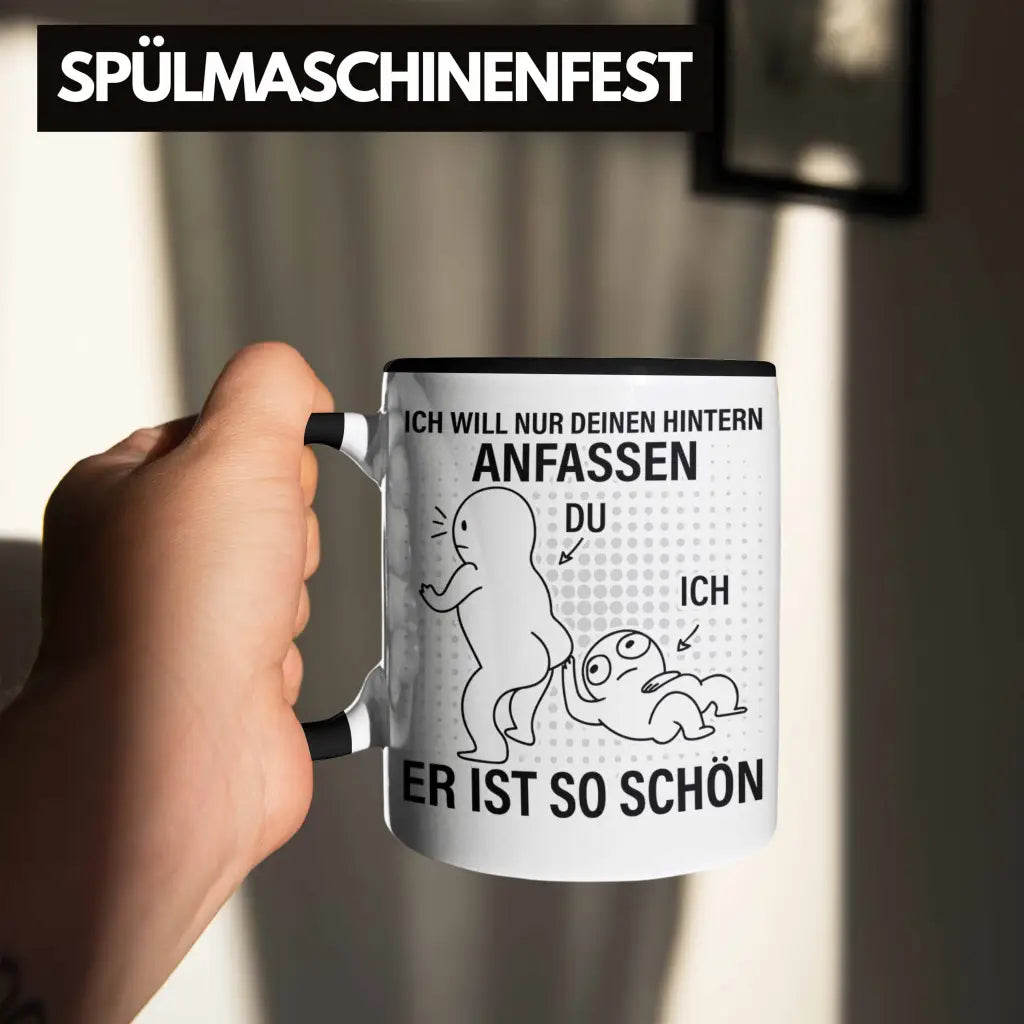 where-you-can-buy-all-your-valentinstag-tasse-geschenk-freundin-hintern-anfassen-lustig-spruch-geschenkidee-frauen-fashion_3.webp