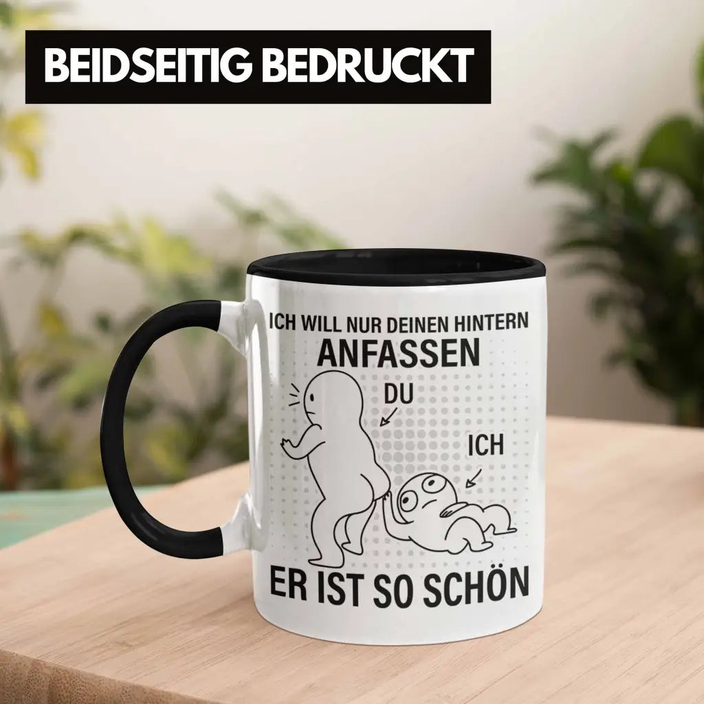 where-you-can-buy-all-your-valentinstag-tasse-geschenk-freundin-hintern-anfassen-lustig-spruch-geschenkidee-frauen-fashion_4.webp