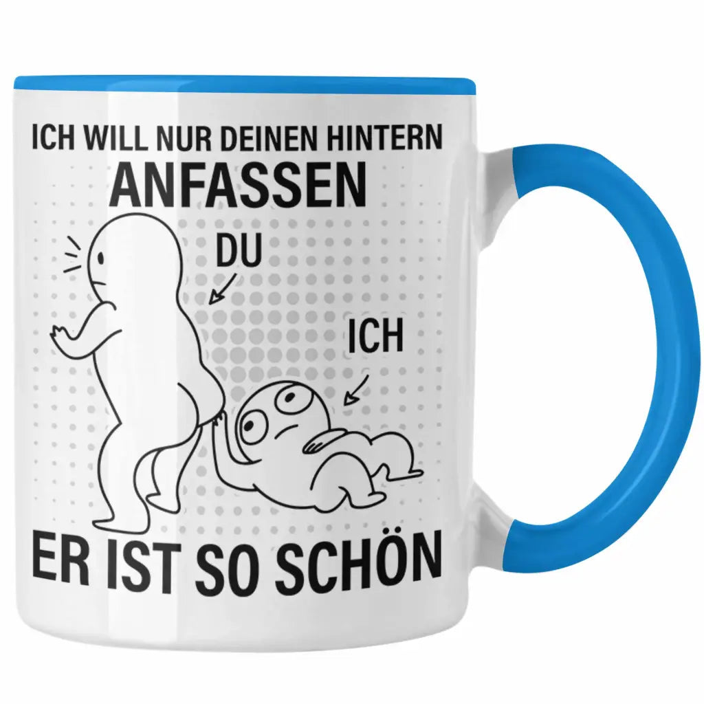 where-you-can-buy-all-your-valentinstag-tasse-geschenk-freundin-hintern-anfassen-lustig-spruch-geschenkidee-frauen-fashion_5.webp