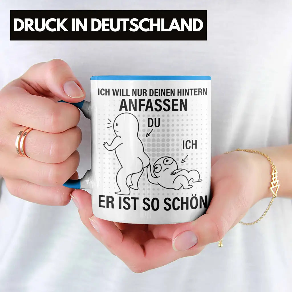 where-you-can-buy-all-your-valentinstag-tasse-geschenk-freundin-hintern-anfassen-lustig-spruch-geschenkidee-frauen-fashion_6.webp