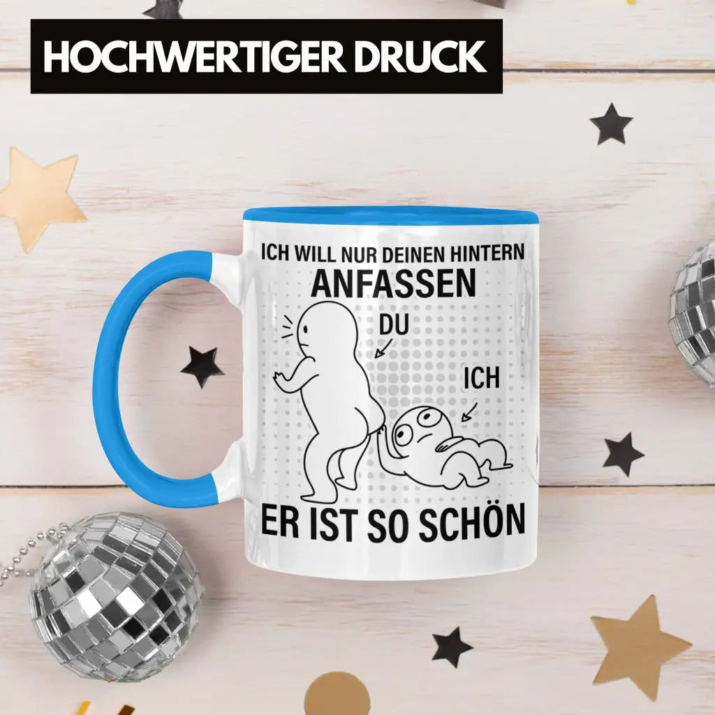where-you-can-buy-all-your-valentinstag-tasse-geschenk-freundin-hintern-anfassen-lustig-spruch-geschenkidee-frauen-fashion_7.webp