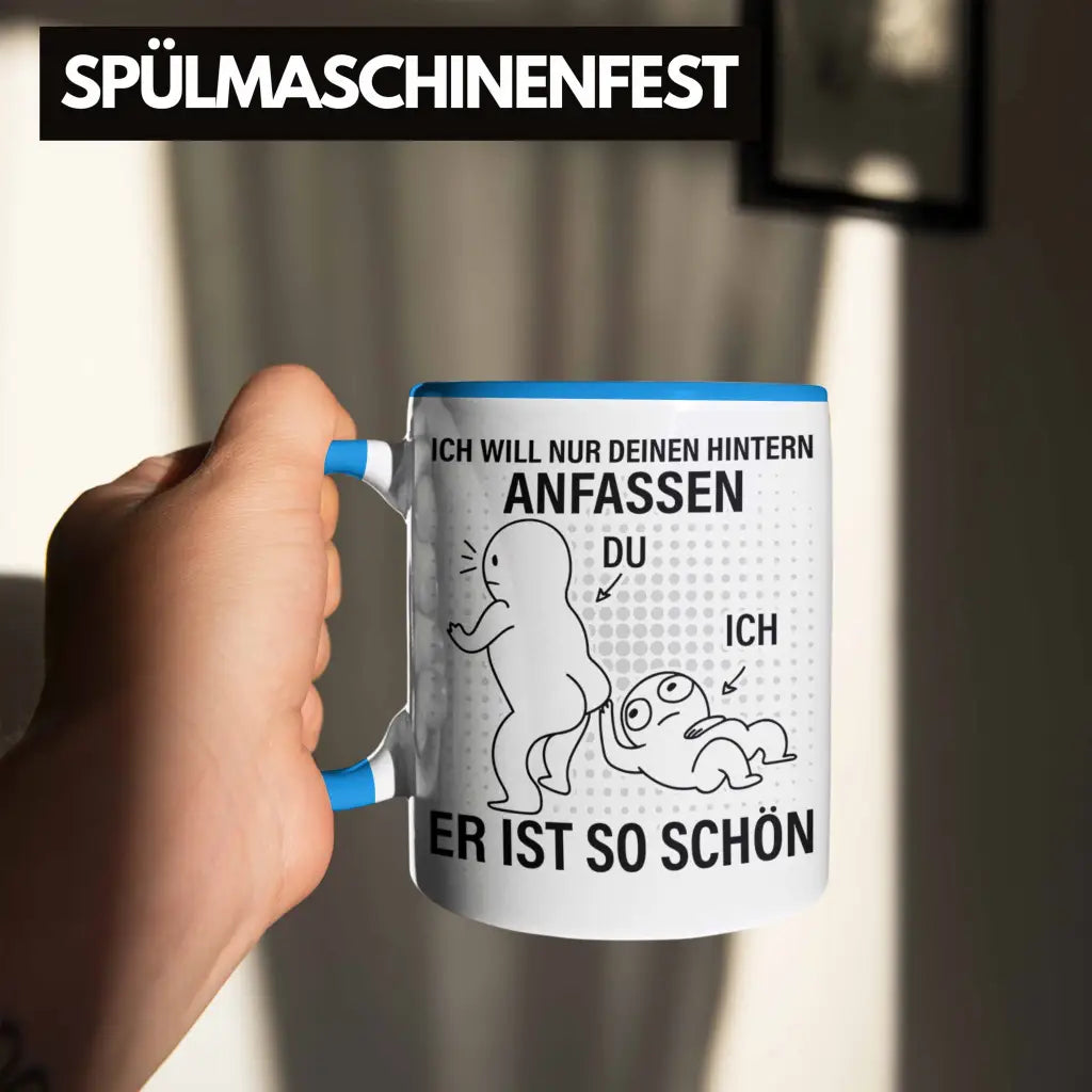 where-you-can-buy-all-your-valentinstag-tasse-geschenk-freundin-hintern-anfassen-lustig-spruch-geschenkidee-frauen-fashion_8.webp