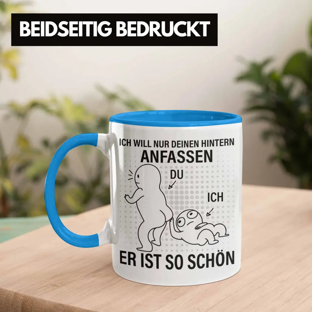 where-you-can-buy-all-your-valentinstag-tasse-geschenk-freundin-hintern-anfassen-lustig-spruch-geschenkidee-frauen-fashion_9.webp
