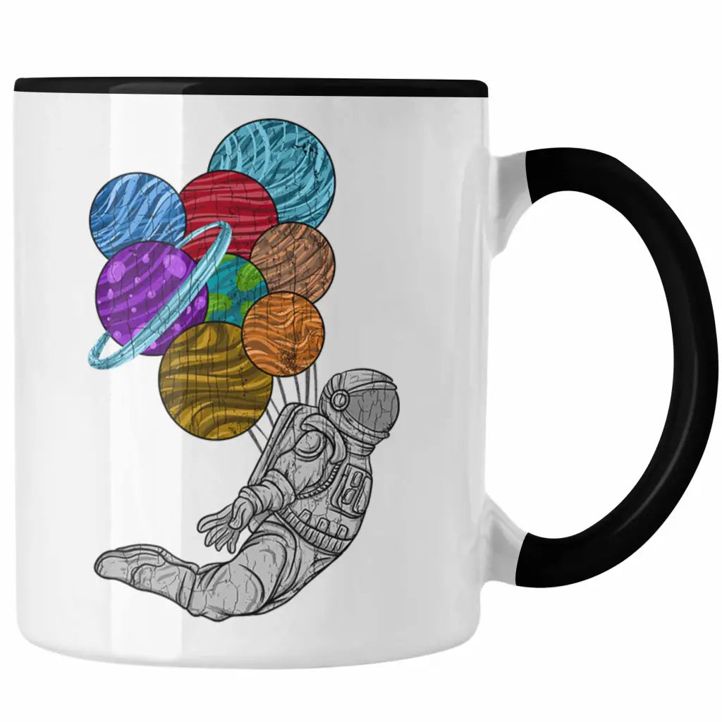 shop-for-the-newest-tasse-galaxie-astronaut-geschenk-coole-tasse-grafik-fur-jungs-jungen-universum-fashion_0.webp
