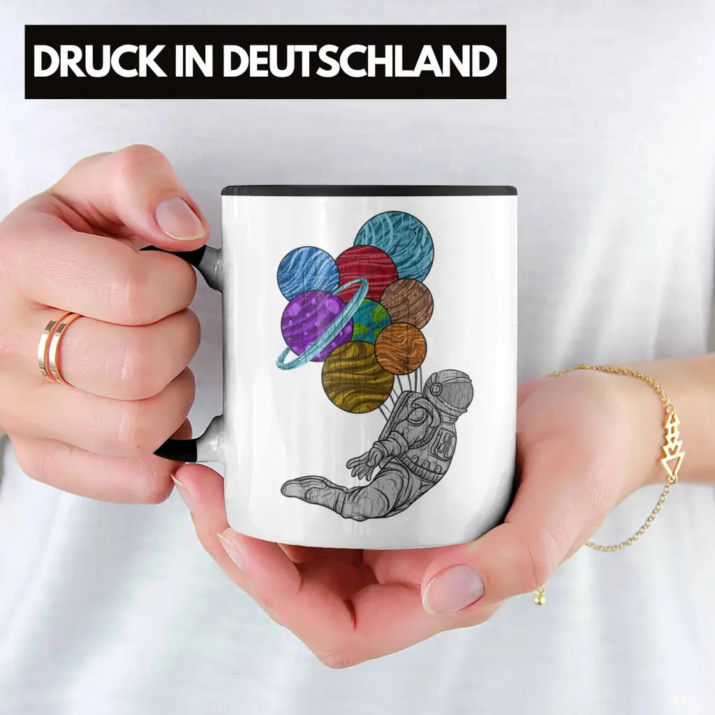 shop-for-the-newest-tasse-galaxie-astronaut-geschenk-coole-tasse-grafik-fur-jungs-jungen-universum-fashion_1.webp