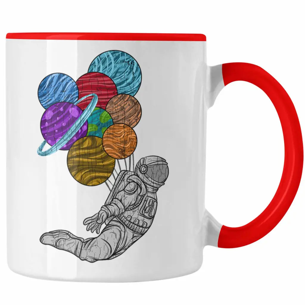 shop-for-the-newest-tasse-galaxie-astronaut-geschenk-coole-tasse-grafik-fur-jungs-jungen-universum-fashion_10.webp