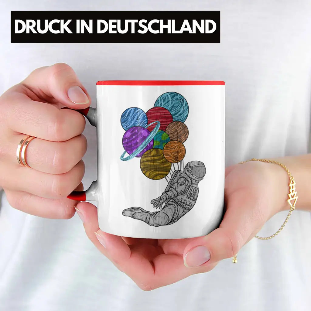 shop-for-the-newest-tasse-galaxie-astronaut-geschenk-coole-tasse-grafik-fur-jungs-jungen-universum-fashion_11.webp