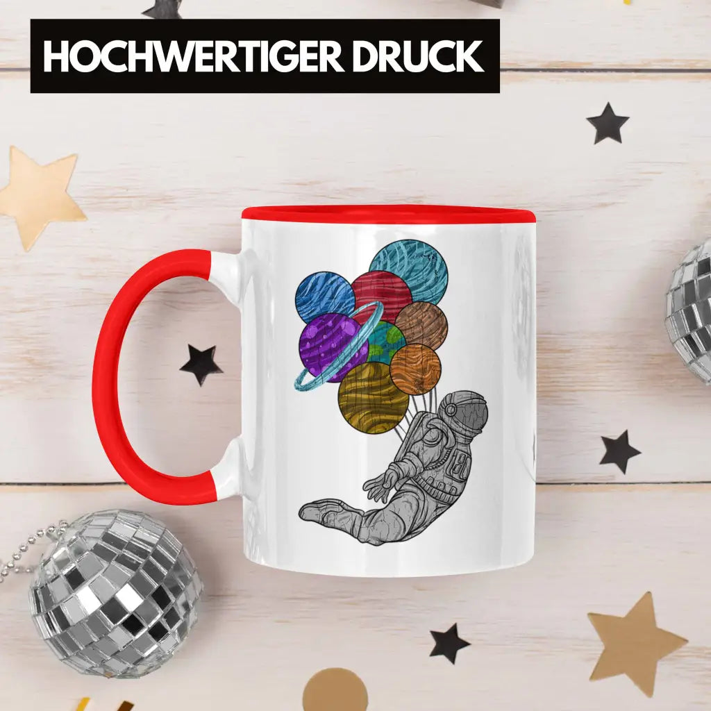 shop-for-the-newest-tasse-galaxie-astronaut-geschenk-coole-tasse-grafik-fur-jungs-jungen-universum-fashion_12.webp