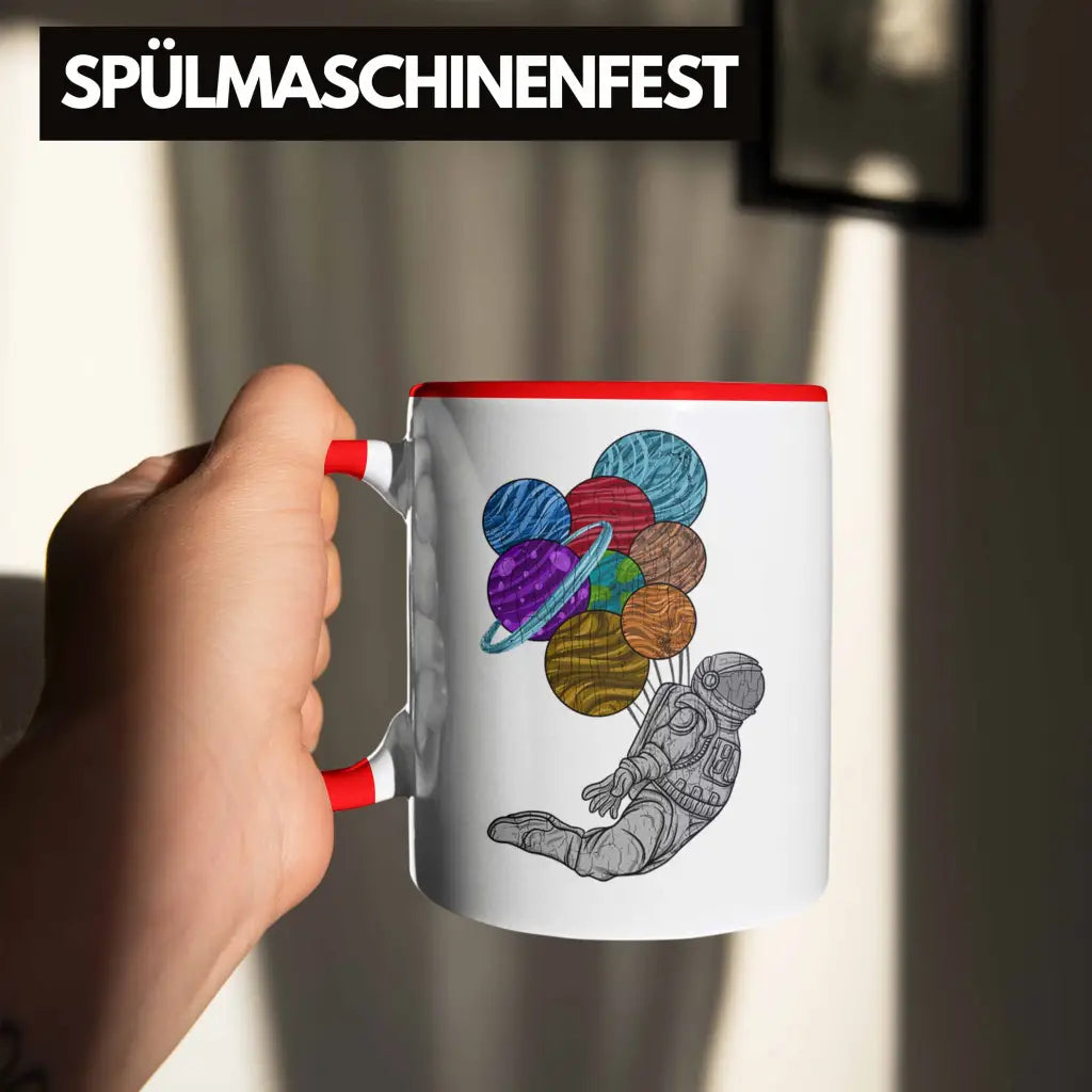 shop-for-the-newest-tasse-galaxie-astronaut-geschenk-coole-tasse-grafik-fur-jungs-jungen-universum-fashion_13.webp