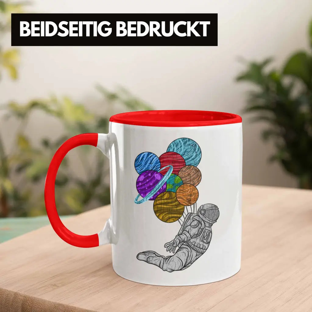 shop-for-the-newest-tasse-galaxie-astronaut-geschenk-coole-tasse-grafik-fur-jungs-jungen-universum-fashion_14.webp