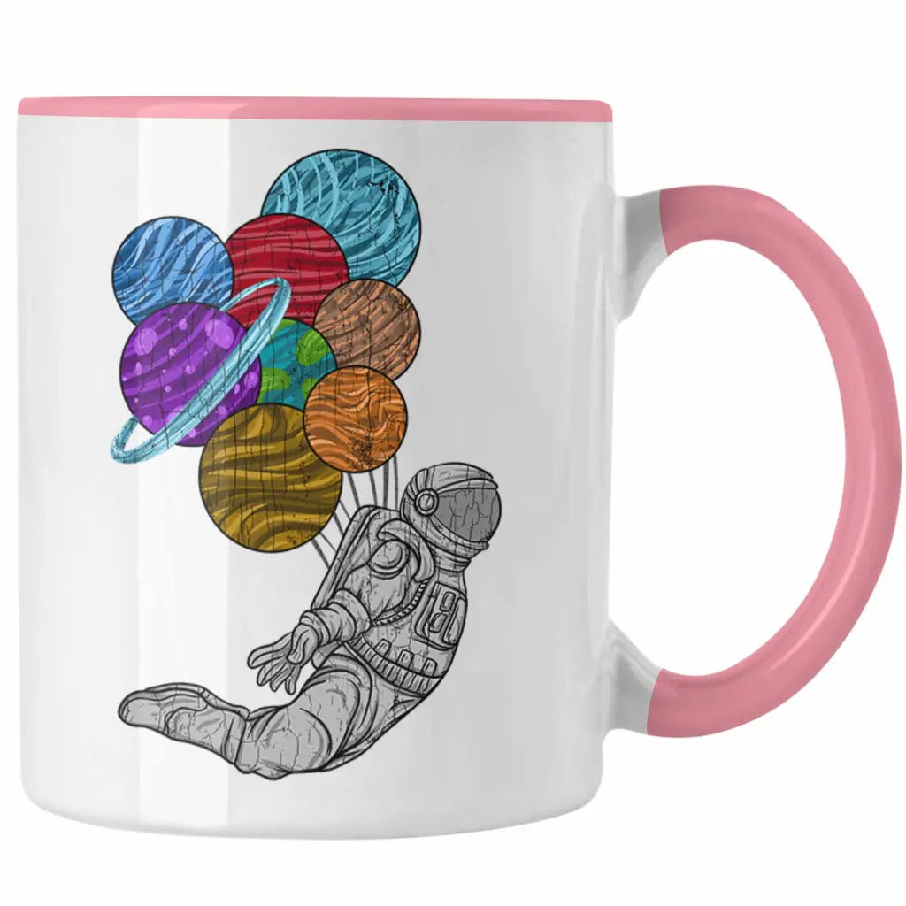shop-for-the-newest-tasse-galaxie-astronaut-geschenk-coole-tasse-grafik-fur-jungs-jungen-universum-fashion_15.webp