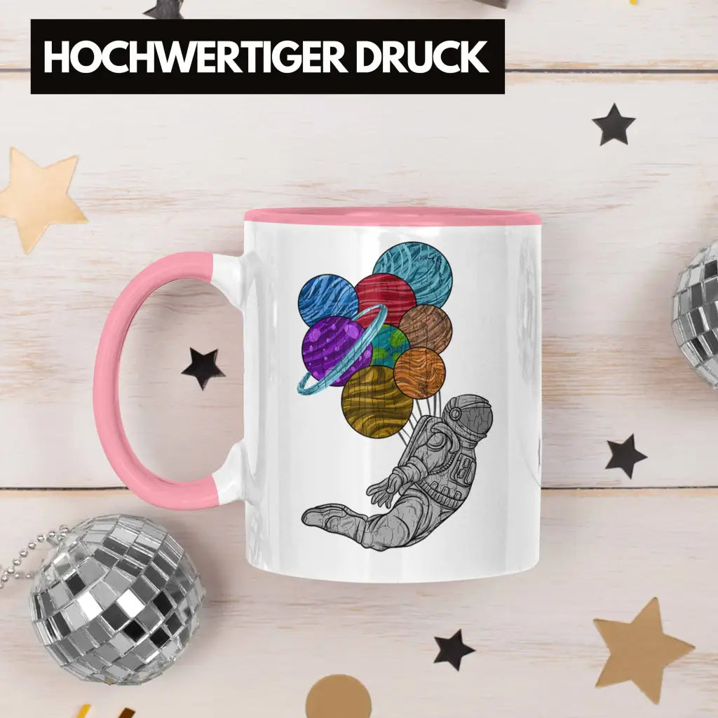 shop-for-the-newest-tasse-galaxie-astronaut-geschenk-coole-tasse-grafik-fur-jungs-jungen-universum-fashion_17.webp