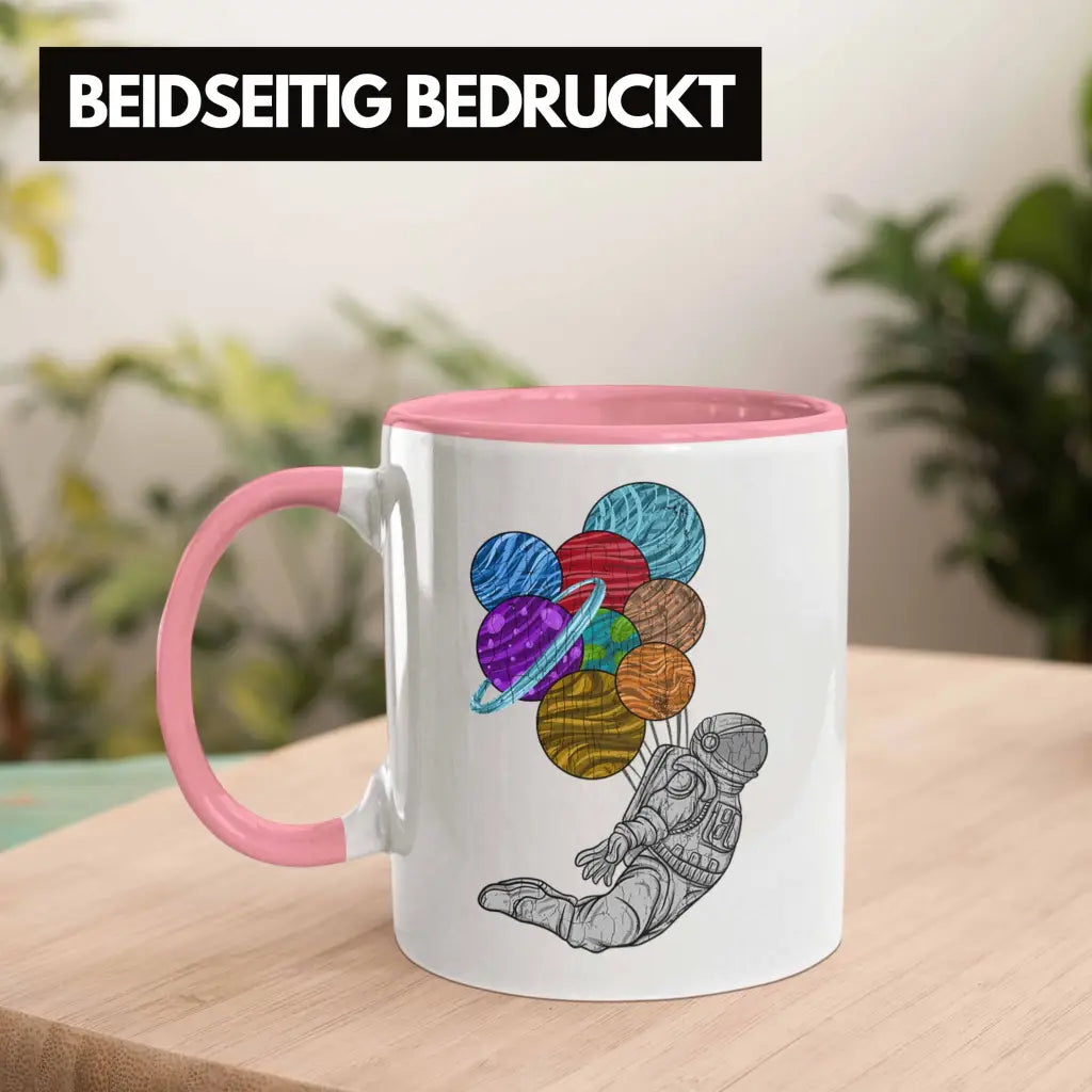 shop-for-the-newest-tasse-galaxie-astronaut-geschenk-coole-tasse-grafik-fur-jungs-jungen-universum-fashion_19.webp