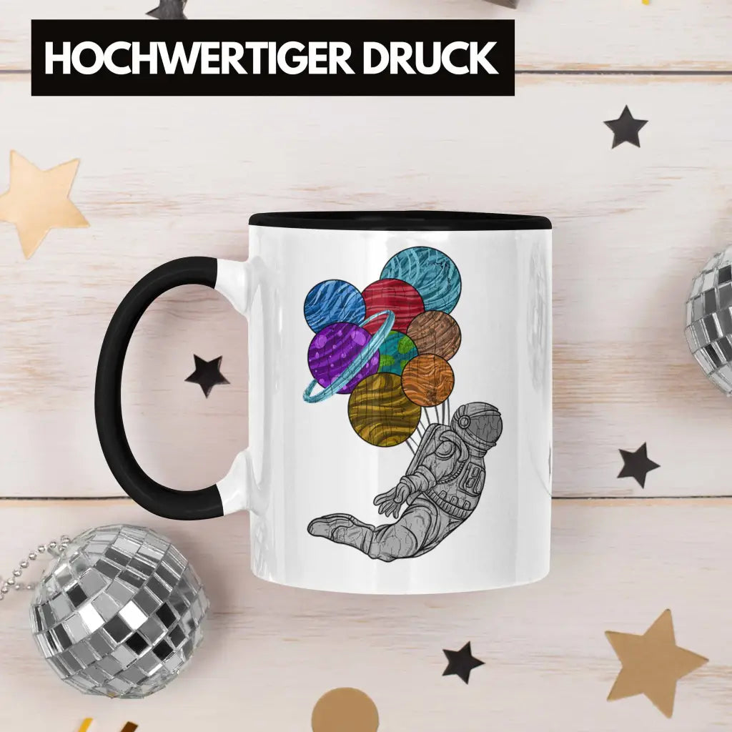 shop-for-the-newest-tasse-galaxie-astronaut-geschenk-coole-tasse-grafik-fur-jungs-jungen-universum-fashion_2.webp