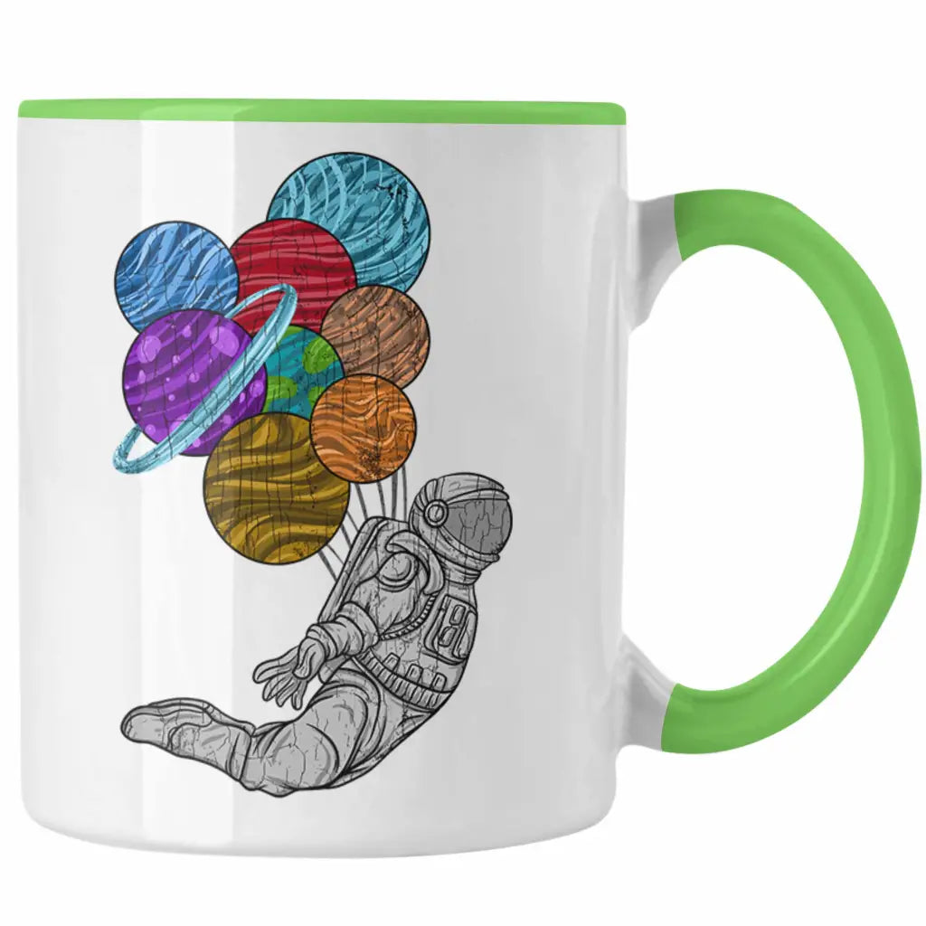 shop-for-the-newest-tasse-galaxie-astronaut-geschenk-coole-tasse-grafik-fur-jungs-jungen-universum-fashion_20.webp