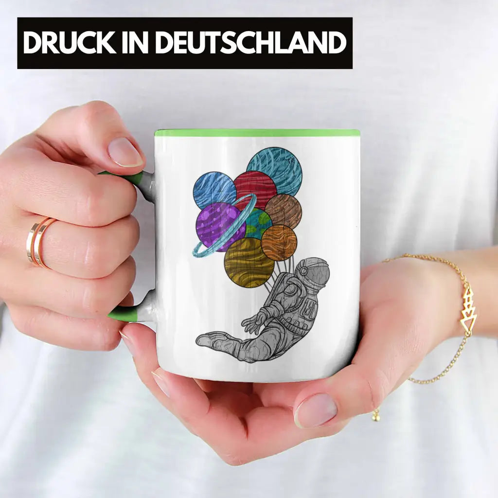 shop-for-the-newest-tasse-galaxie-astronaut-geschenk-coole-tasse-grafik-fur-jungs-jungen-universum-fashion_21.webp