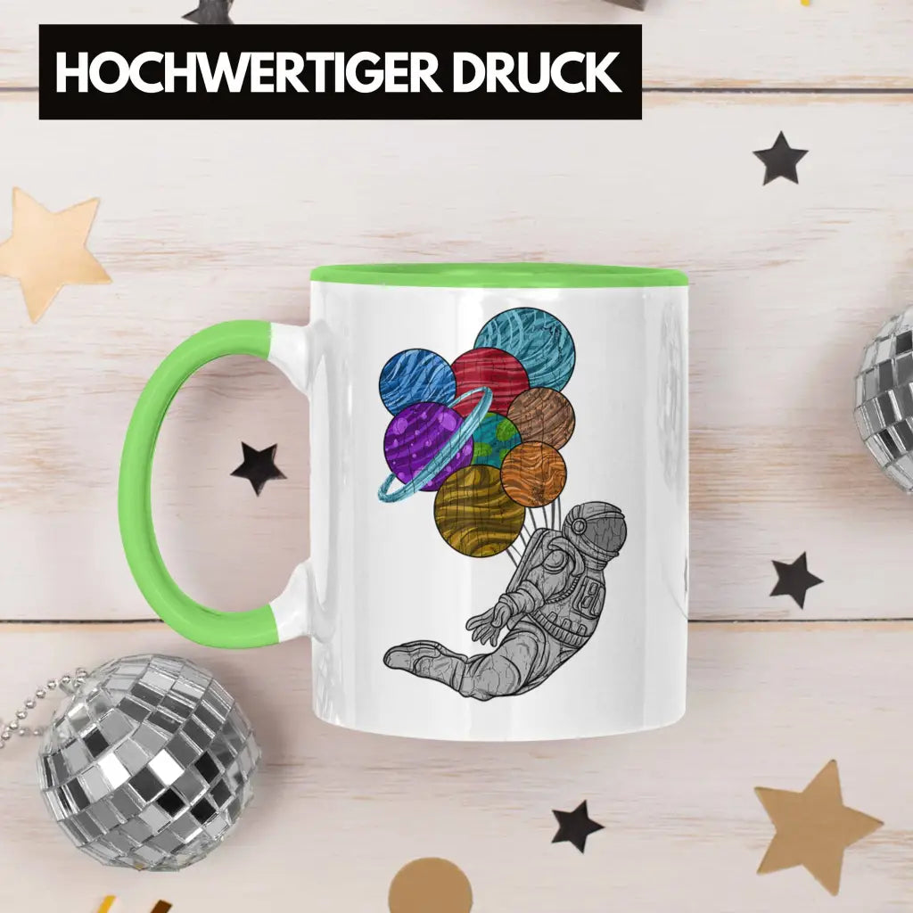 shop-for-the-newest-tasse-galaxie-astronaut-geschenk-coole-tasse-grafik-fur-jungs-jungen-universum-fashion_22.webp