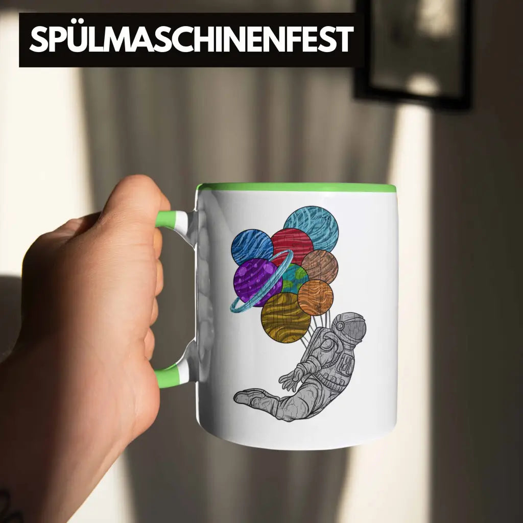 shop-for-the-newest-tasse-galaxie-astronaut-geschenk-coole-tasse-grafik-fur-jungs-jungen-universum-fashion_23.webp