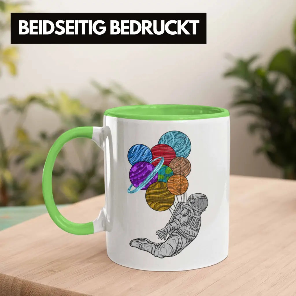 shop-for-the-newest-tasse-galaxie-astronaut-geschenk-coole-tasse-grafik-fur-jungs-jungen-universum-fashion_24.webp