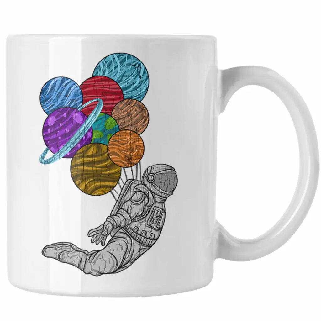shop-for-the-newest-tasse-galaxie-astronaut-geschenk-coole-tasse-grafik-fur-jungs-jungen-universum-fashion_25.webp