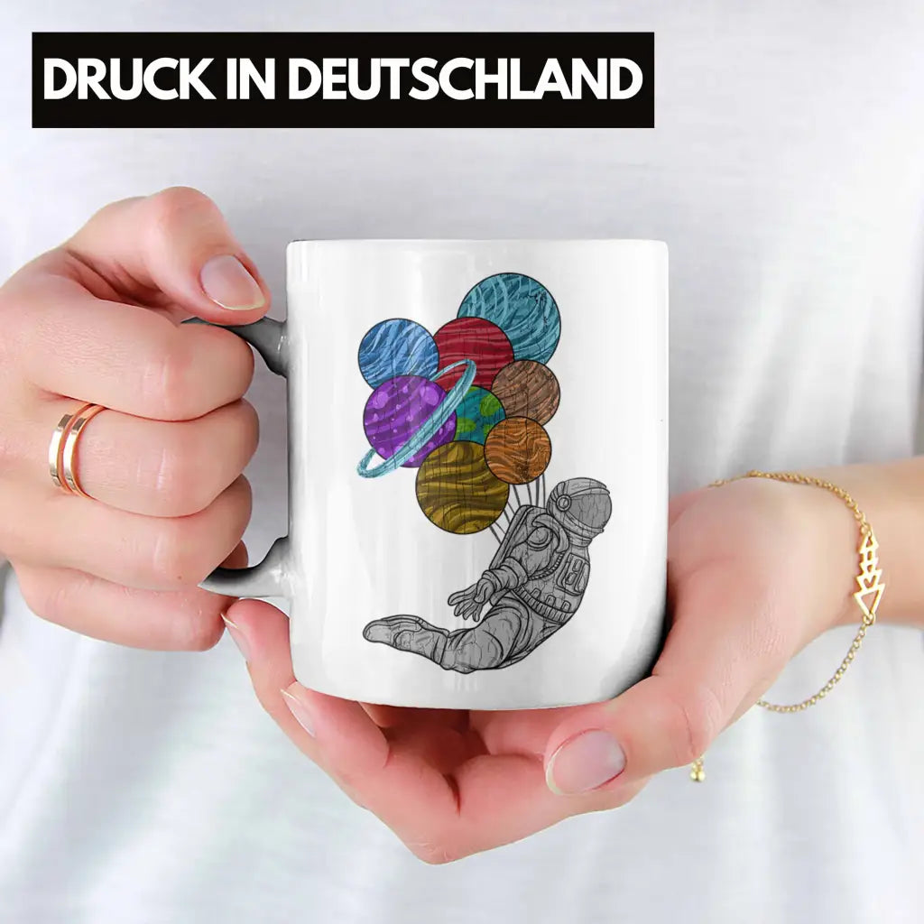 shop-for-the-newest-tasse-galaxie-astronaut-geschenk-coole-tasse-grafik-fur-jungs-jungen-universum-fashion_26.webp