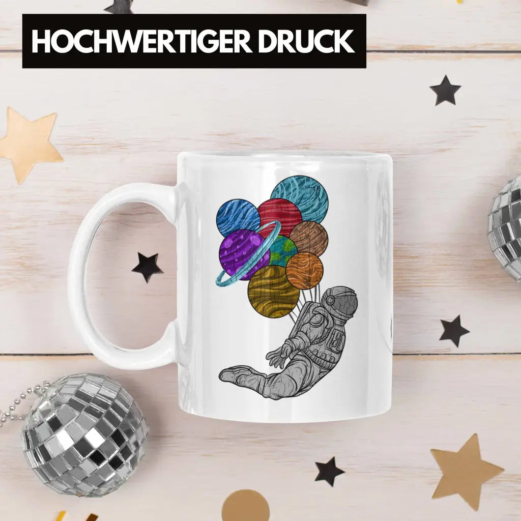 shop-for-the-newest-tasse-galaxie-astronaut-geschenk-coole-tasse-grafik-fur-jungs-jungen-universum-fashion_27.webp
