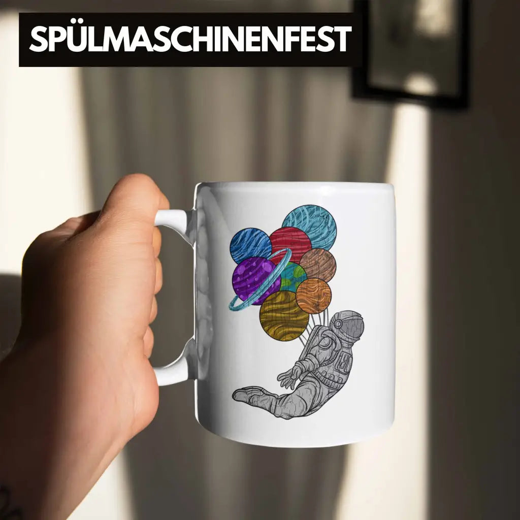 shop-for-the-newest-tasse-galaxie-astronaut-geschenk-coole-tasse-grafik-fur-jungs-jungen-universum-fashion_28.webp