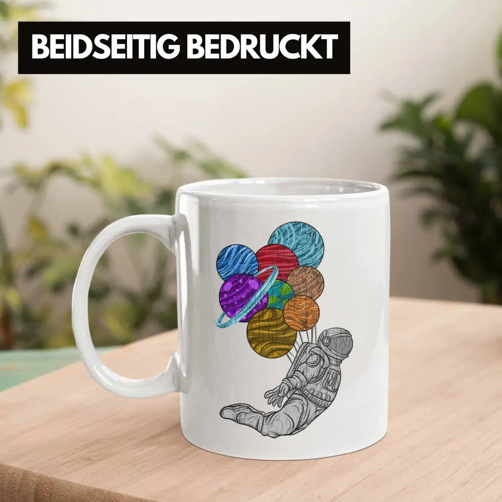 shop-for-the-newest-tasse-galaxie-astronaut-geschenk-coole-tasse-grafik-fur-jungs-jungen-universum-fashion_29.webp