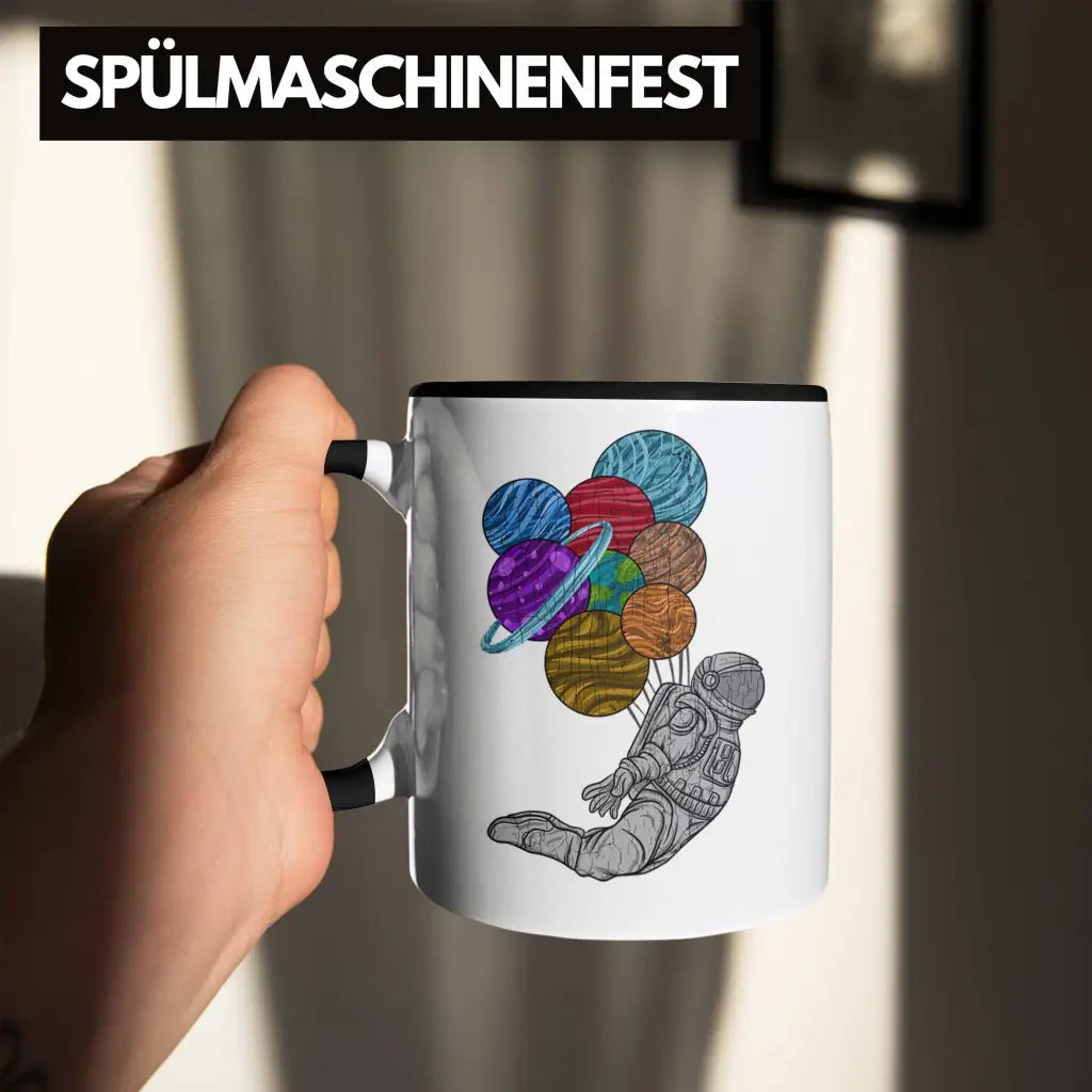 shop-for-the-newest-tasse-galaxie-astronaut-geschenk-coole-tasse-grafik-fur-jungs-jungen-universum-fashion_3.webp