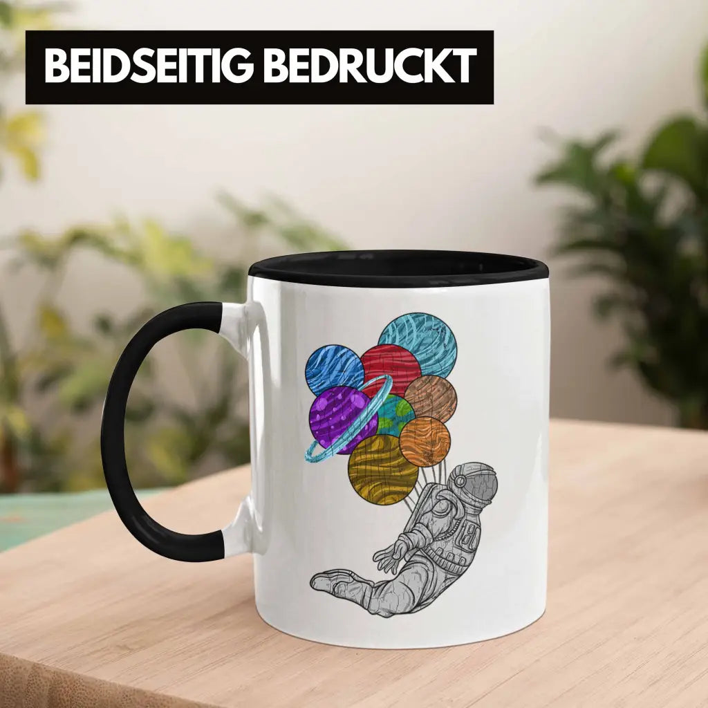 shop-for-the-newest-tasse-galaxie-astronaut-geschenk-coole-tasse-grafik-fur-jungs-jungen-universum-fashion_4.webp