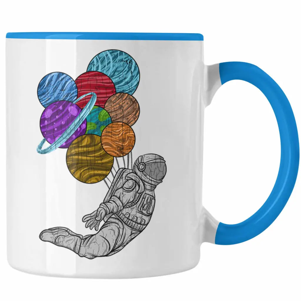 shop-for-the-newest-tasse-galaxie-astronaut-geschenk-coole-tasse-grafik-fur-jungs-jungen-universum-fashion_5.webp