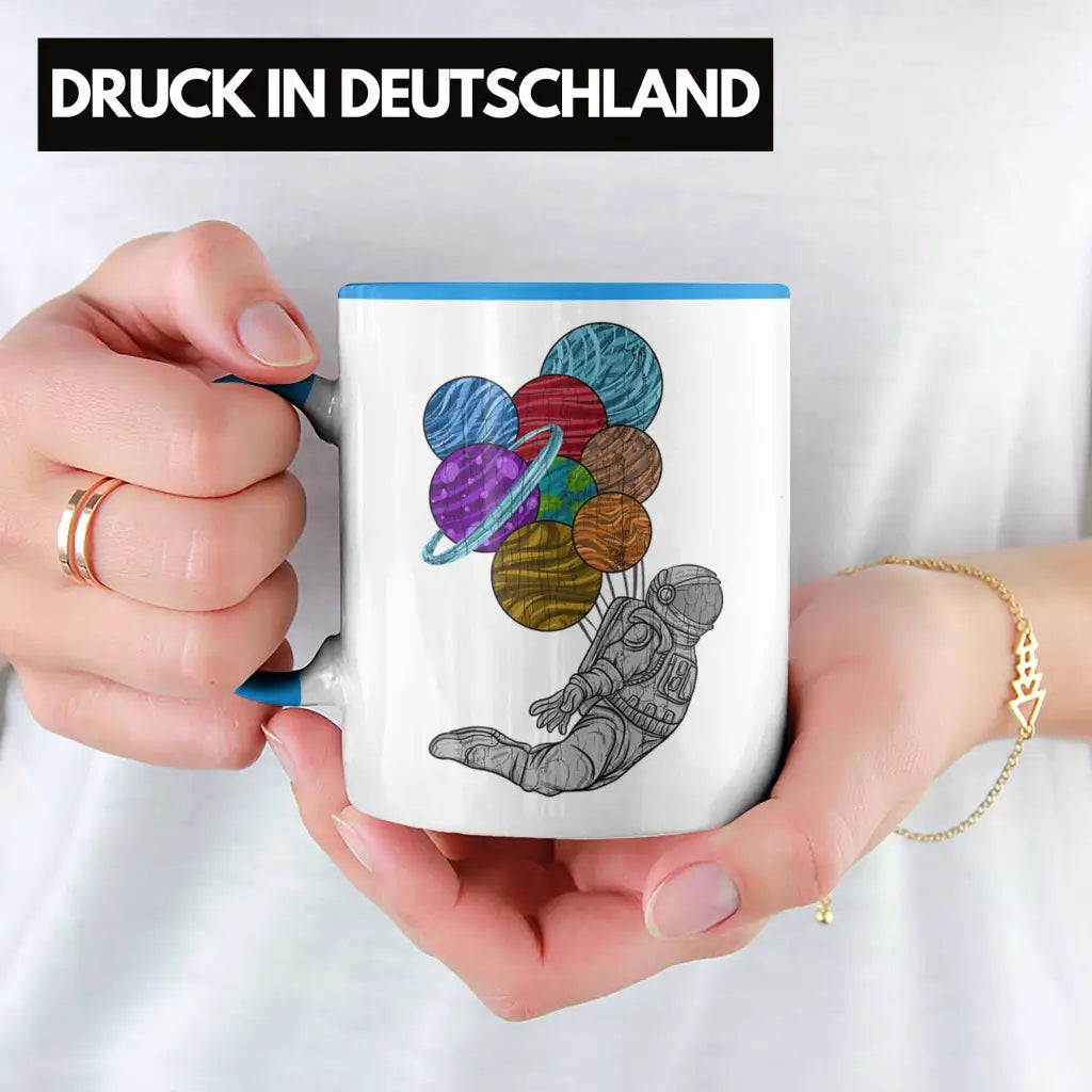 shop-for-the-newest-tasse-galaxie-astronaut-geschenk-coole-tasse-grafik-fur-jungs-jungen-universum-fashion_6.webp