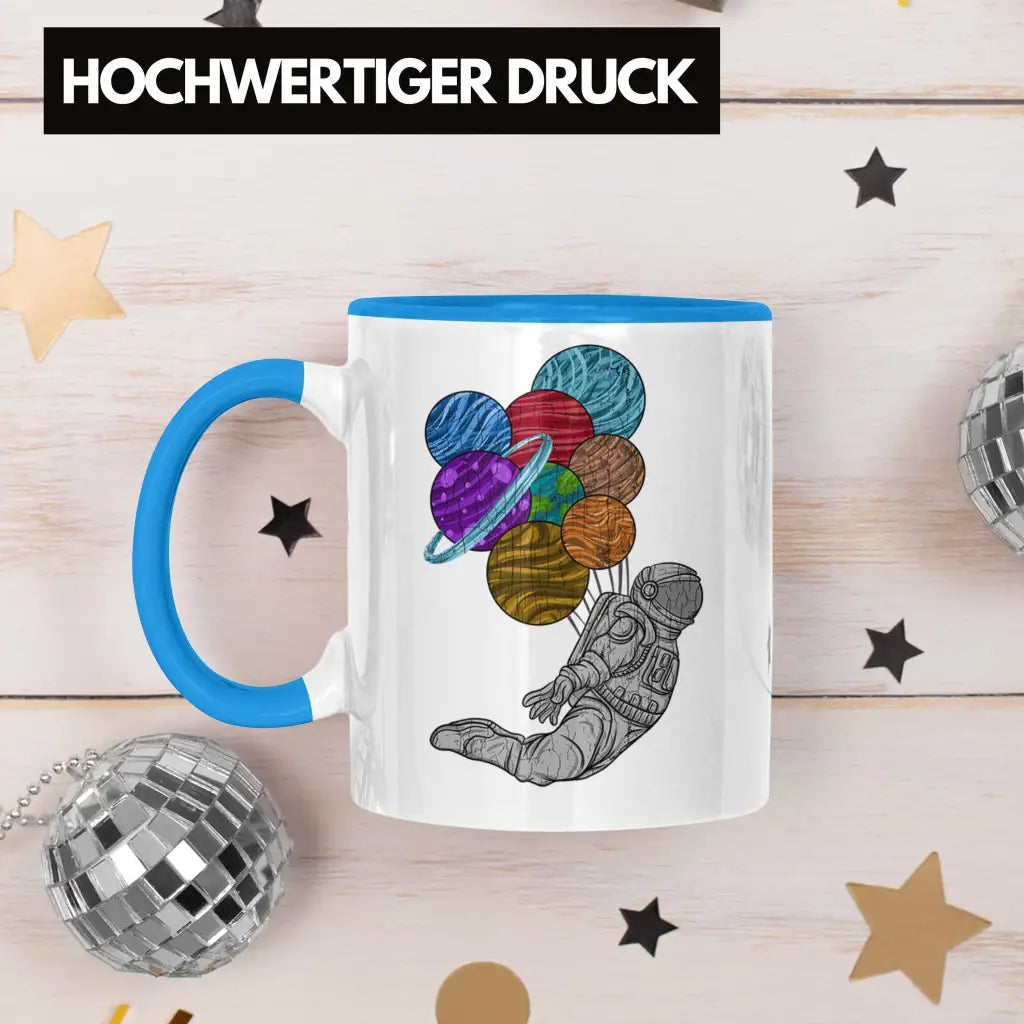 shop-for-the-newest-tasse-galaxie-astronaut-geschenk-coole-tasse-grafik-fur-jungs-jungen-universum-fashion_7.webp