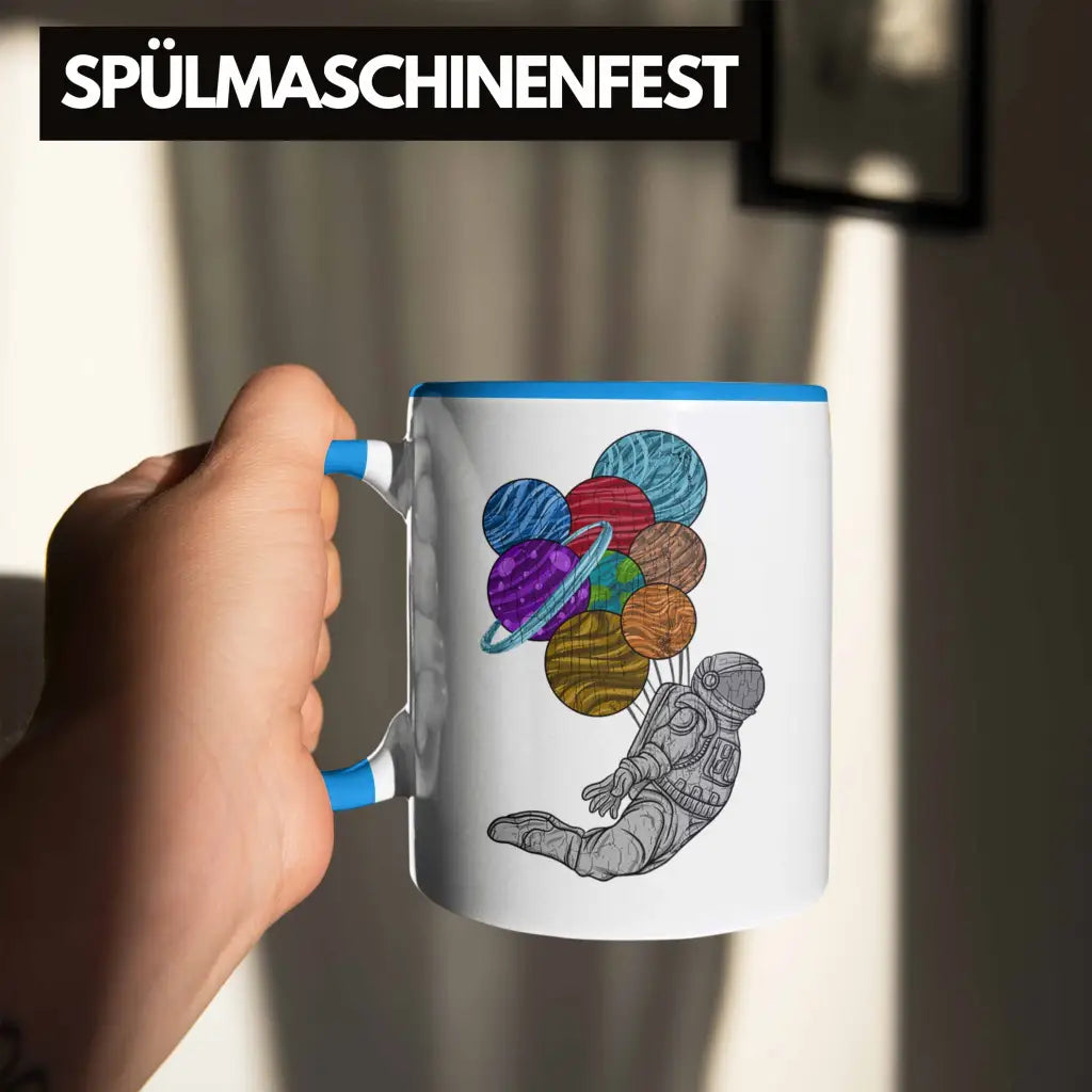 shop-for-the-newest-tasse-galaxie-astronaut-geschenk-coole-tasse-grafik-fur-jungs-jungen-universum-fashion_8.webp
