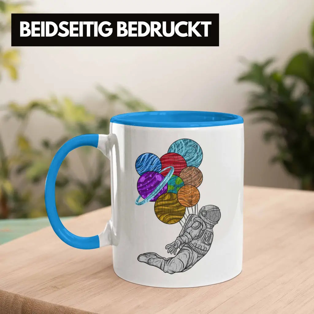 shop-for-the-newest-tasse-galaxie-astronaut-geschenk-coole-tasse-grafik-fur-jungs-jungen-universum-fashion_9.webp