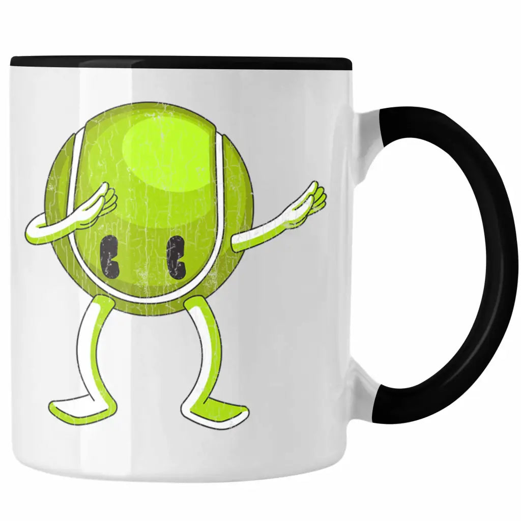 where-can-i-buy-tennis-spieler-tasse-geschenk-tennis-trainer-coach-geschenkidee-online-sale_0.webp