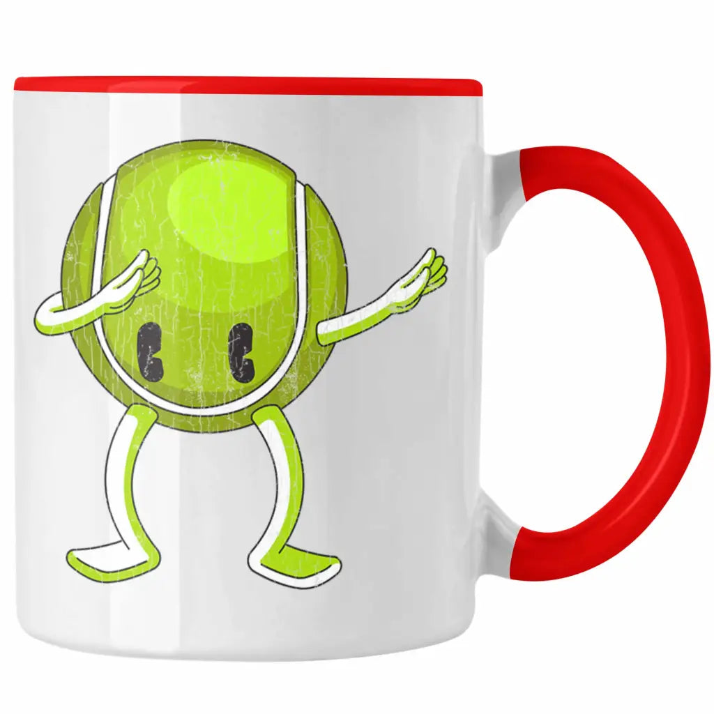 where-can-i-buy-tennis-spieler-tasse-geschenk-tennis-trainer-coach-geschenkidee-online-sale_10.webp