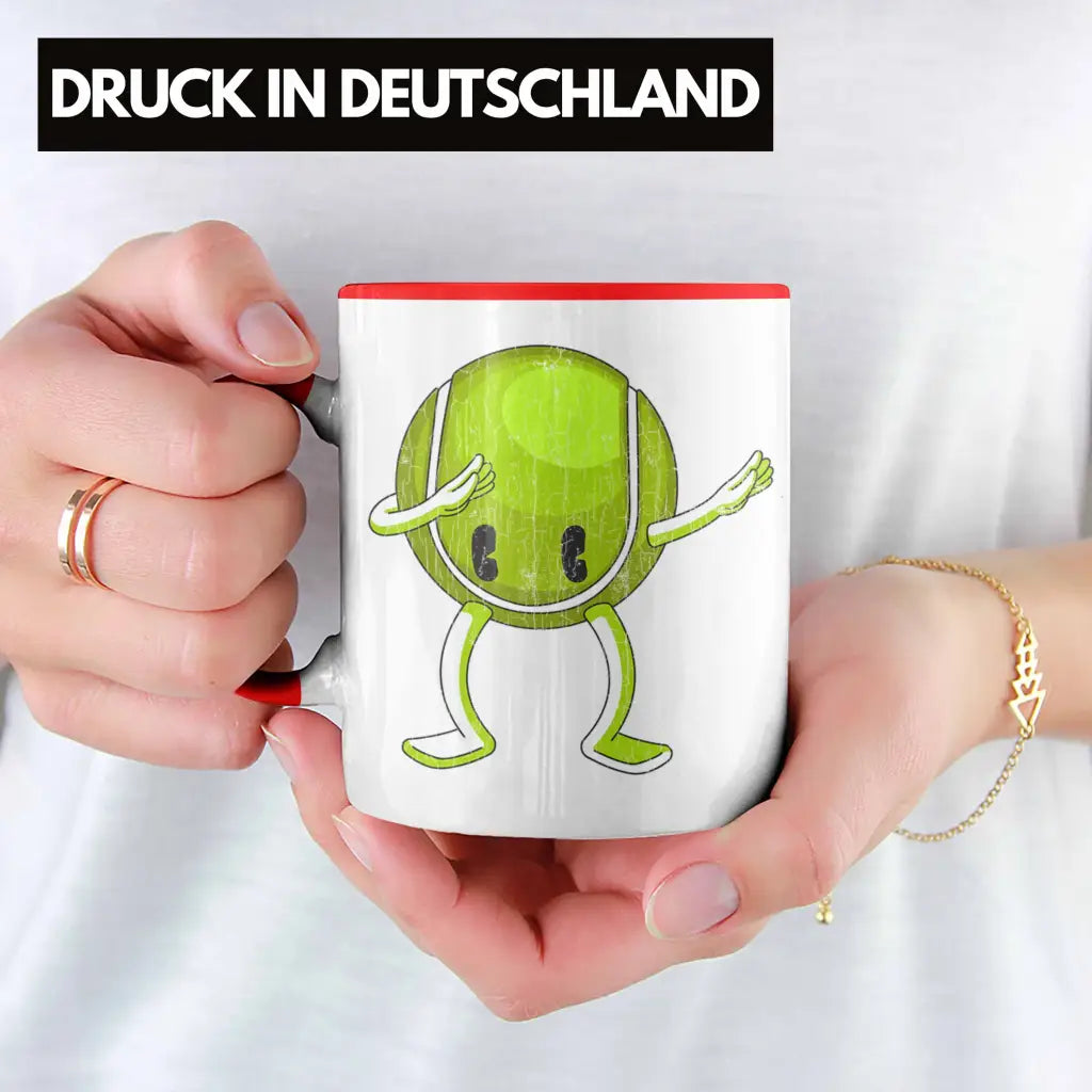 where-can-i-buy-tennis-spieler-tasse-geschenk-tennis-trainer-coach-geschenkidee-online-sale_11.webp