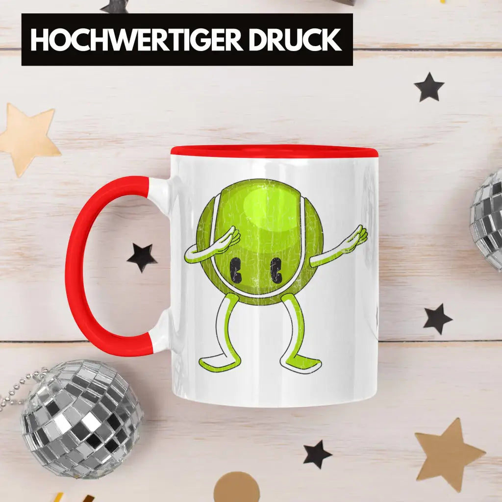 where-can-i-buy-tennis-spieler-tasse-geschenk-tennis-trainer-coach-geschenkidee-online-sale_12.webp