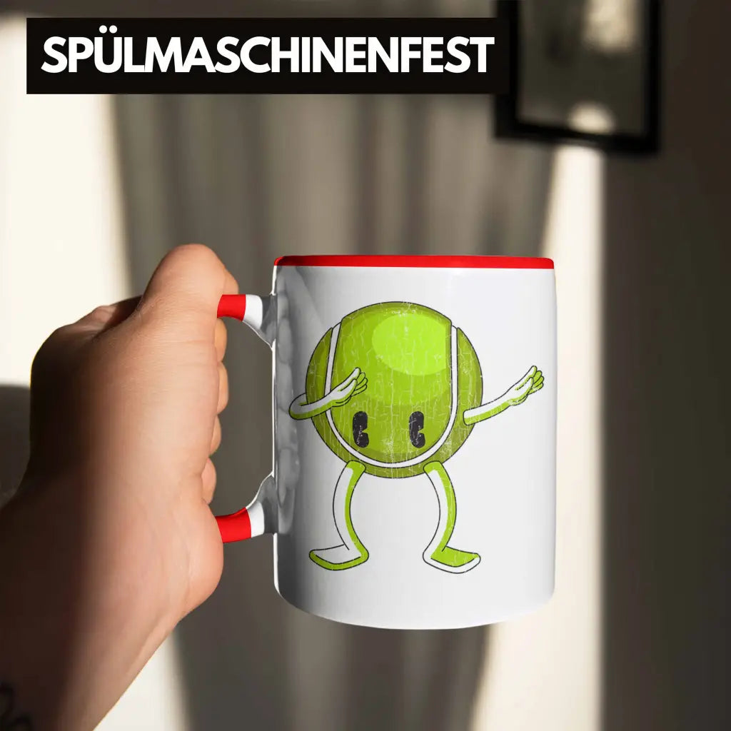 where-can-i-buy-tennis-spieler-tasse-geschenk-tennis-trainer-coach-geschenkidee-online-sale_13.webp