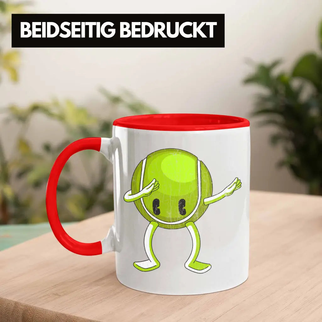 where-can-i-buy-tennis-spieler-tasse-geschenk-tennis-trainer-coach-geschenkidee-online-sale_14.webp
