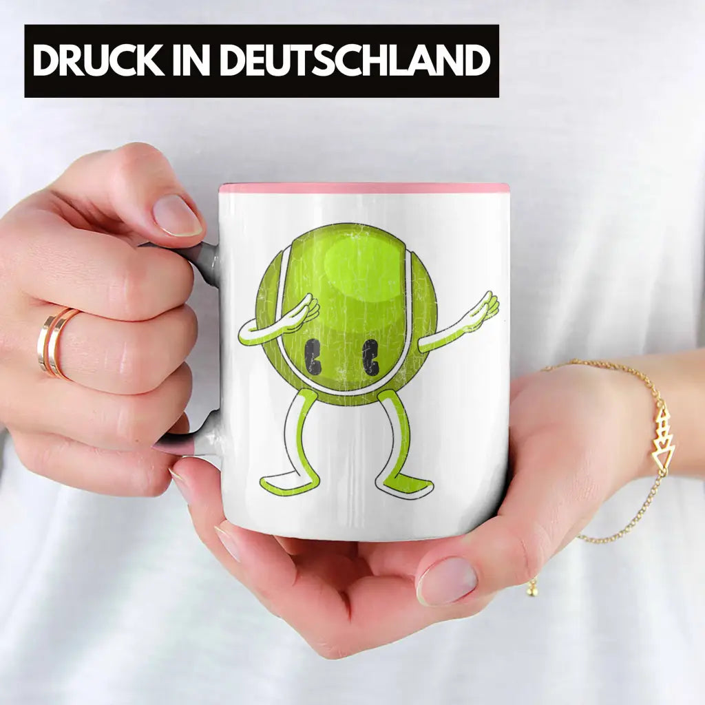 where-can-i-buy-tennis-spieler-tasse-geschenk-tennis-trainer-coach-geschenkidee-online-sale_16.webp