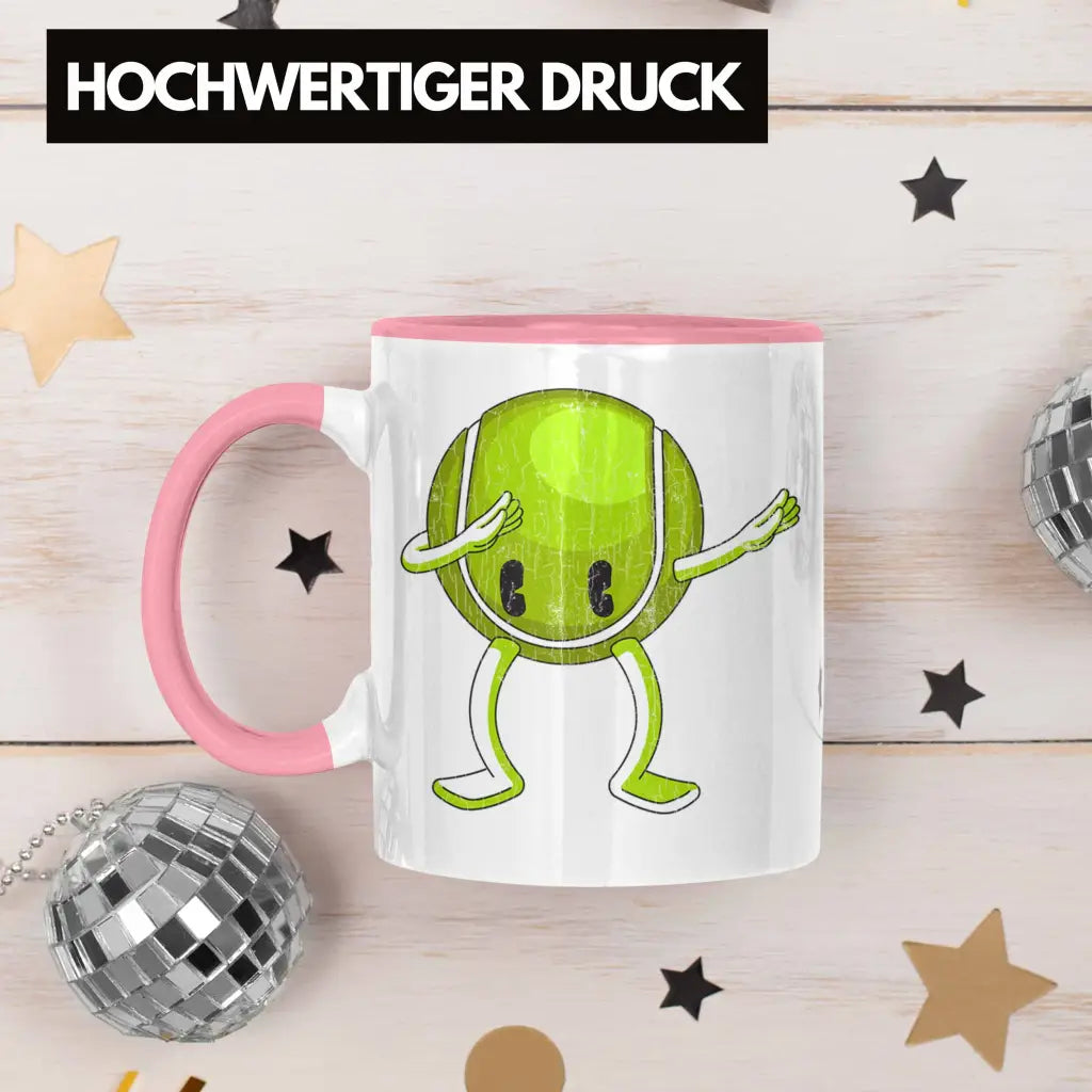 where-can-i-buy-tennis-spieler-tasse-geschenk-tennis-trainer-coach-geschenkidee-online-sale_17.webp