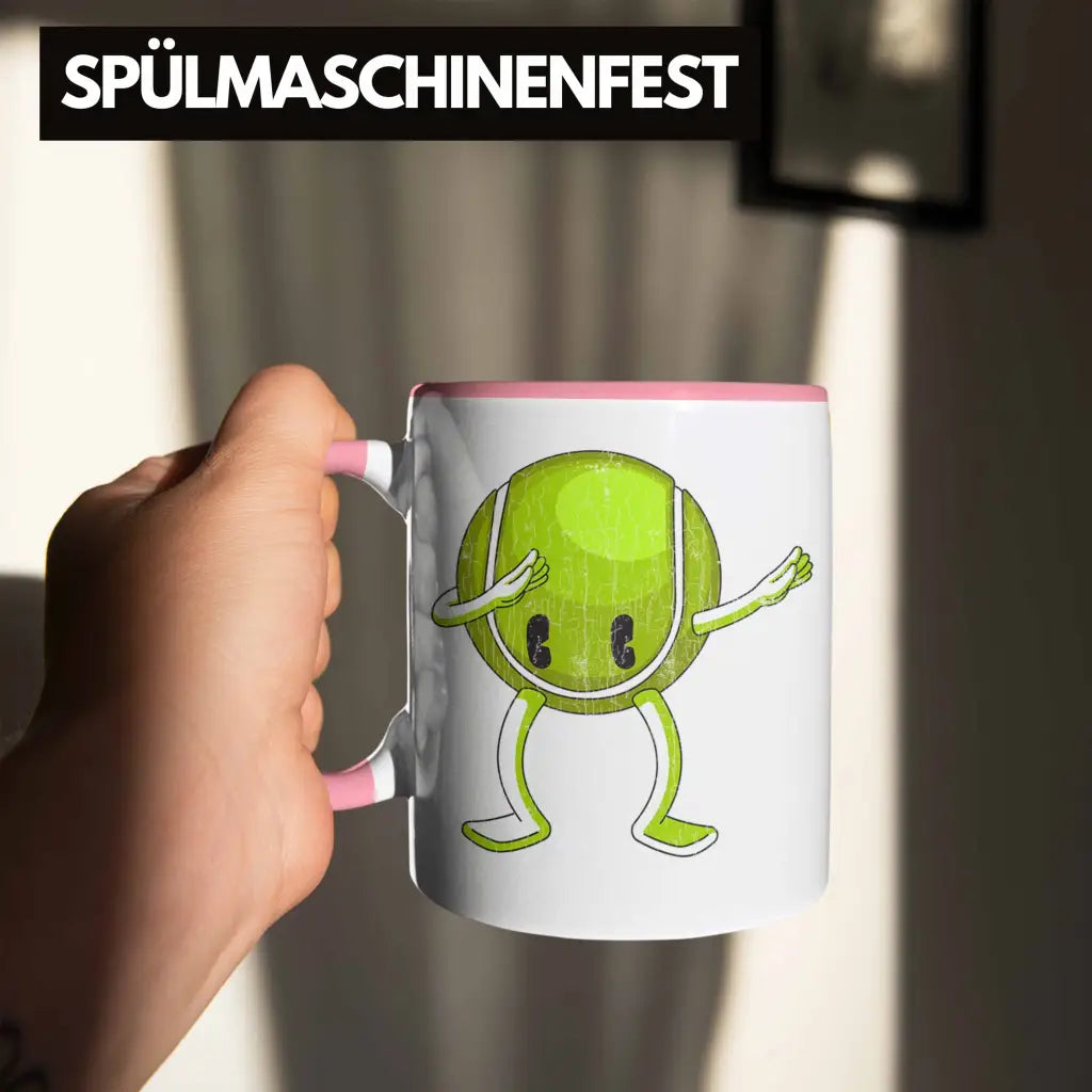 where-can-i-buy-tennis-spieler-tasse-geschenk-tennis-trainer-coach-geschenkidee-online-sale_18.webp