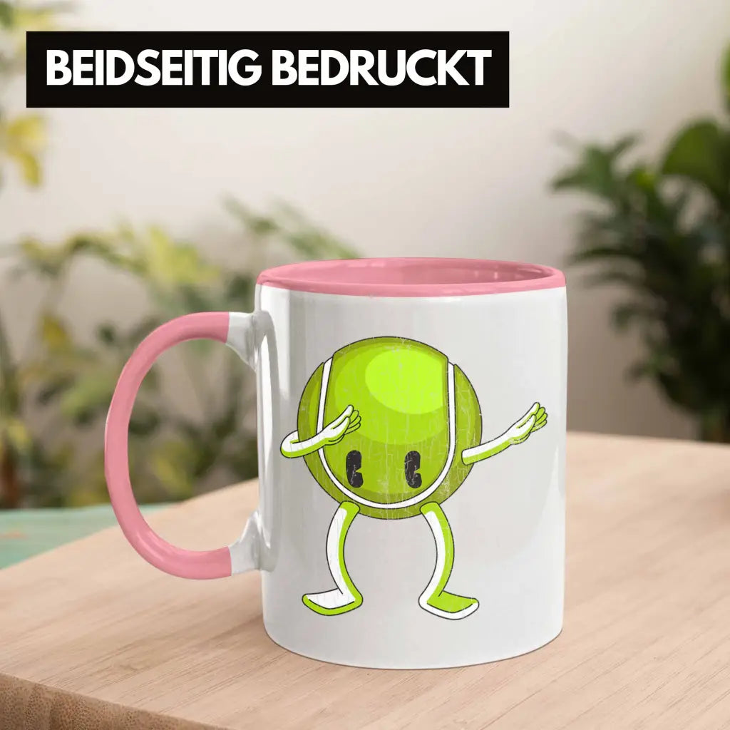 where-can-i-buy-tennis-spieler-tasse-geschenk-tennis-trainer-coach-geschenkidee-online-sale_19.webp